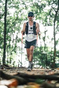 BIB: 
                            <button type="button" onclick="openModal(25811886)" class="btn btn-primary btn-sm float-right btn-popup" data-toggle="modal" data-target=".modal-high-quality">
                        <i class="fas fa-shopping-cart"></i> Add to Cart
                    </button>
                                            <button type="button" onclick="isThisMe(25811886, true)" class="btn btn-success btn-sm float-right btn-popup btn-isme hidden" data-toggle="tooltip" data-placement="bottom" title="นี่คือรูปของคุณใช่ไหม คลิกที่นี่เพื่อเอาเข้าอัลบั้ม">
                        <i class="fas fa-plus"></i> Add to album
                    </button>
                    <button type="button" onclick="isThisMe(25811886, false)" class="btn btn-warning btn-sm float-right btn-popup btn-isnotme hidden">
                        <i class="fas fa-ban"></i> Remove from album
                    </button>